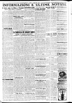 giornale/RAV0036968/1926/n. 119 del 21 Maggio/4